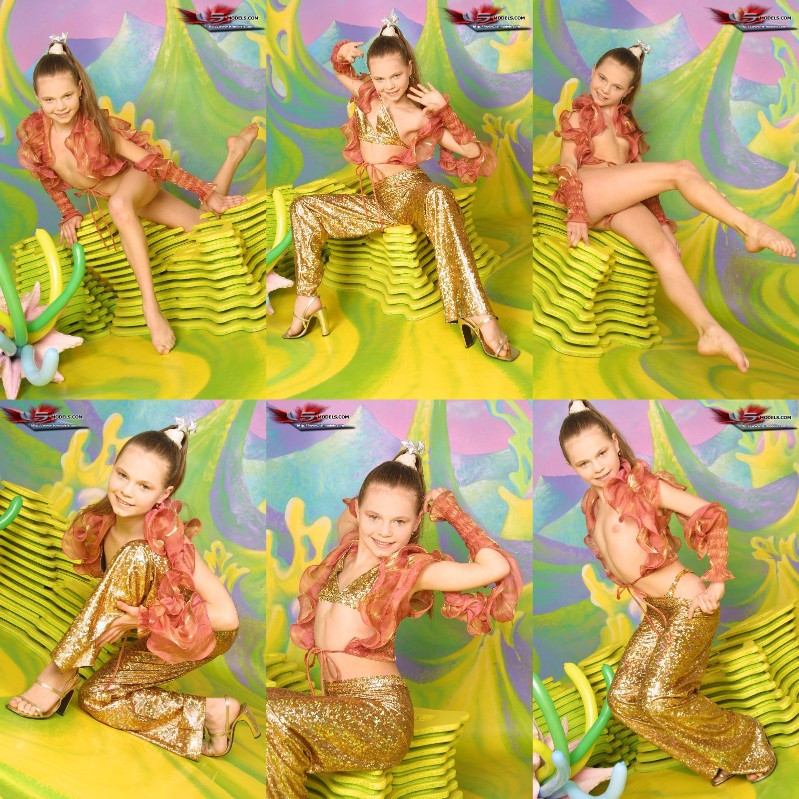 [Image: qxQPAYY6K4.jpg]