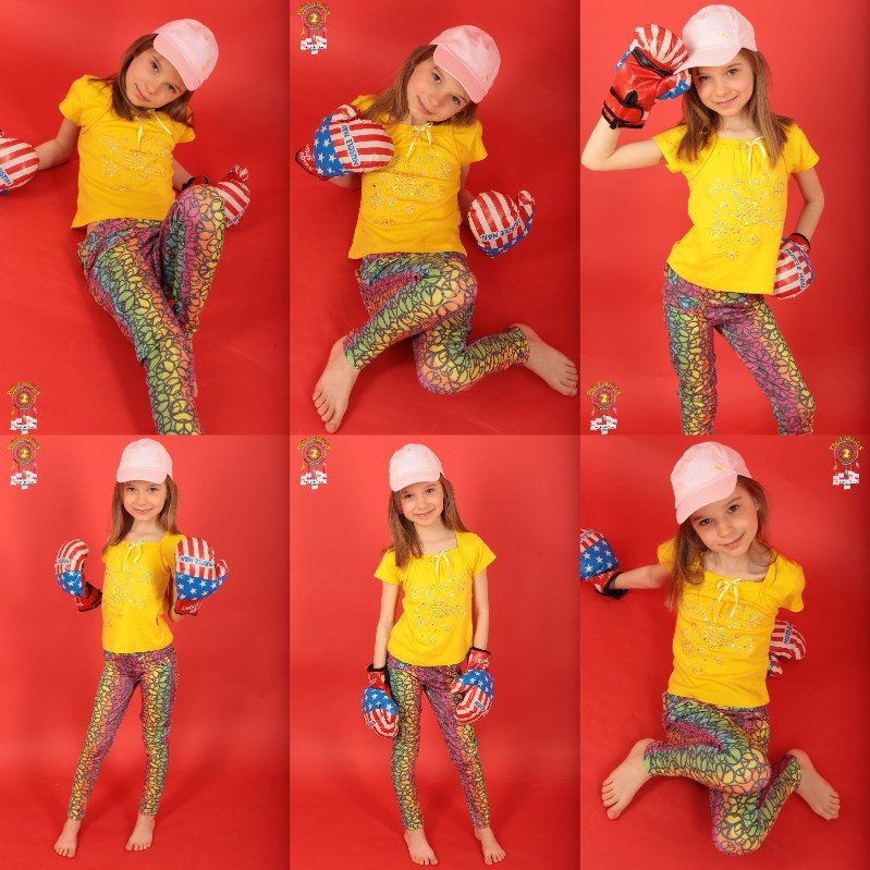 [Image: qxQPAYawK4.jpg]