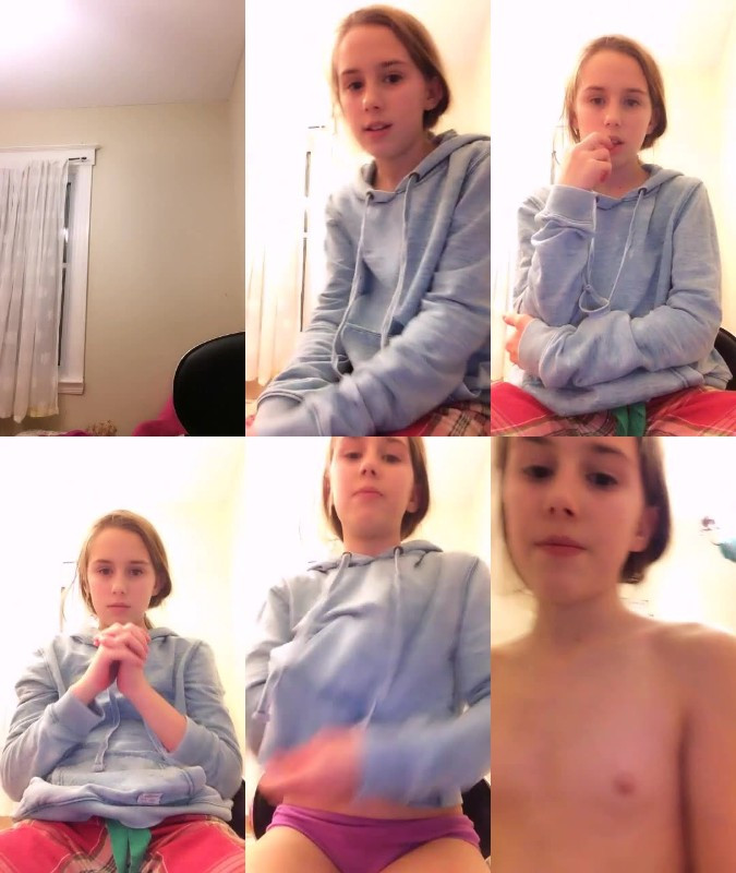 [Image: qxQPAYqXK4.jpg]