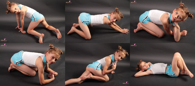 [Image: qxQPAZ4MK4.jpg]