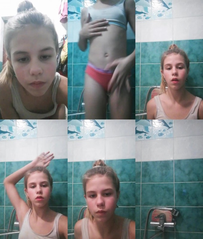 [Image: qxQPAZoBK4.jpg]