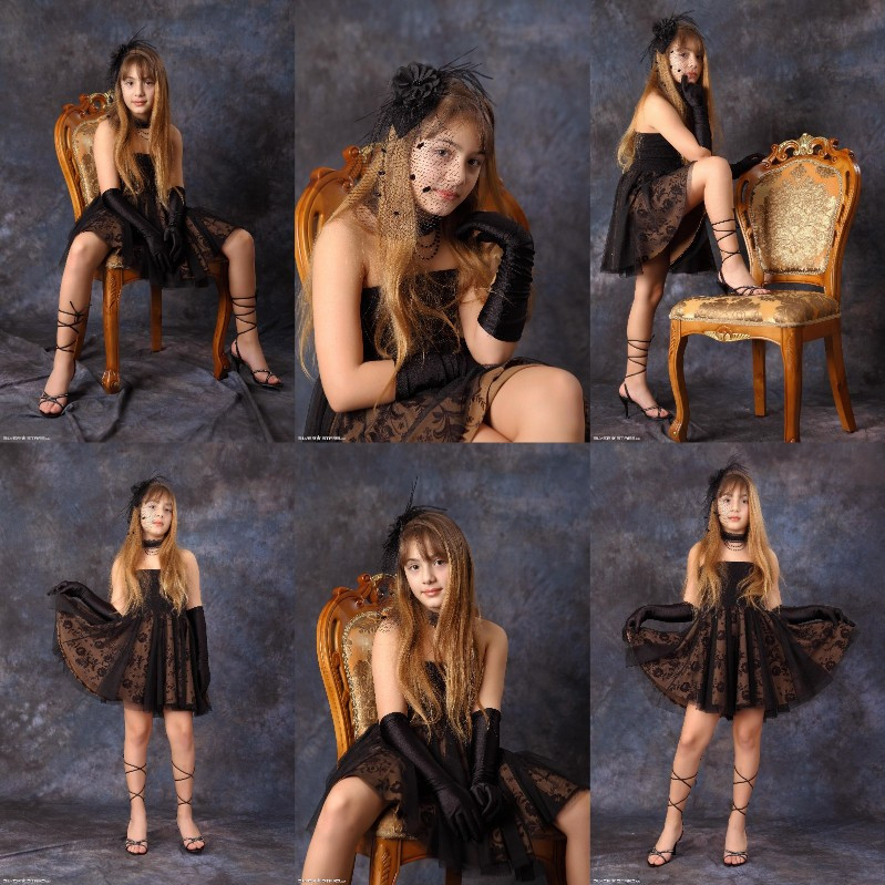 [Image: qxQPAa76K4.jpg]