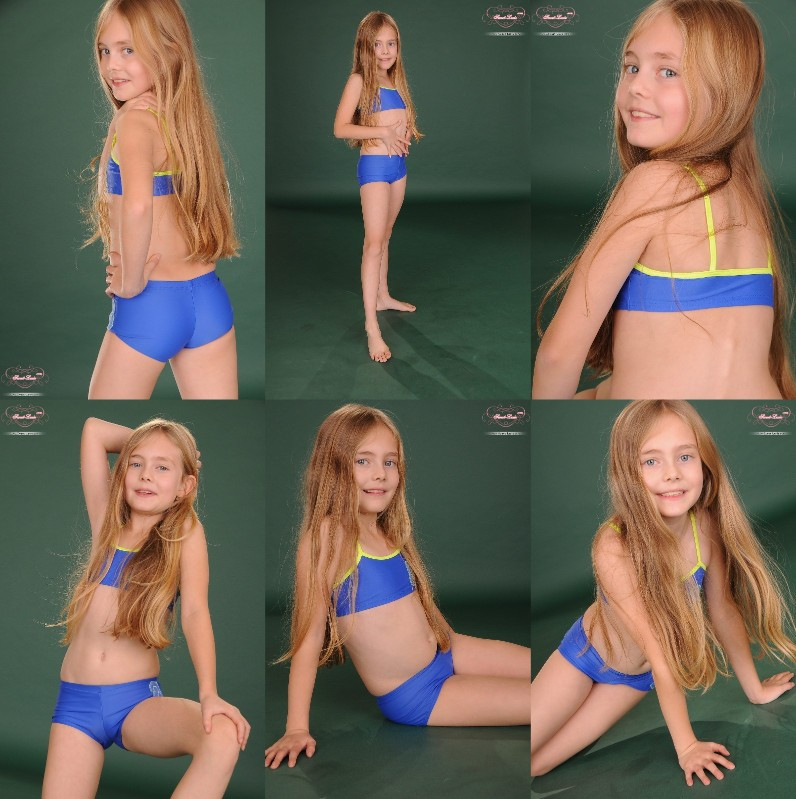 [Image: qxQPAaZBK4.jpg]