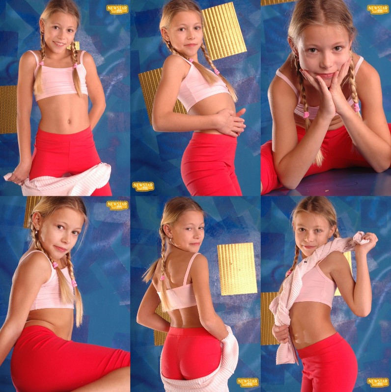 [Image: qxQPAakBK4.jpg]