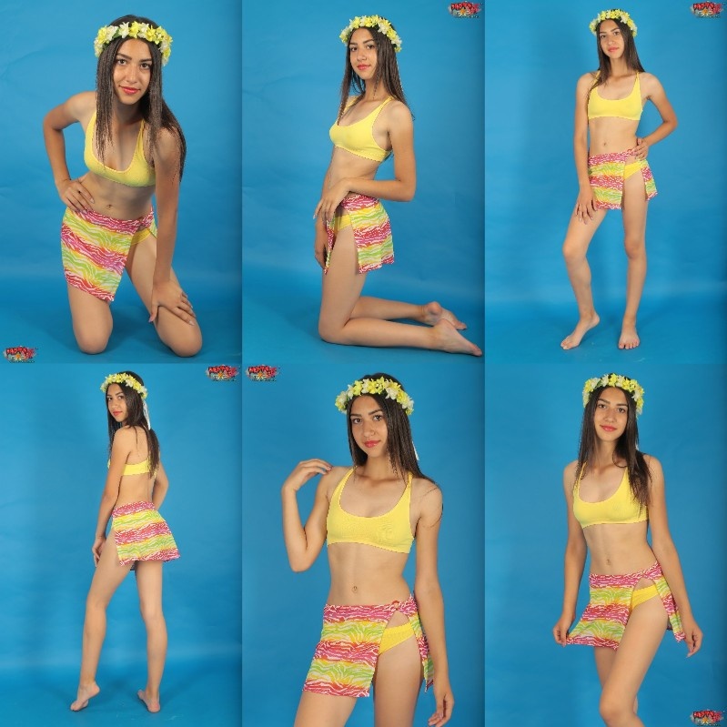 [Image: qxQPAapgK4.jpg]