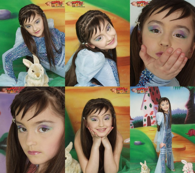 [Image: qxQPAaqyK4.jpg]