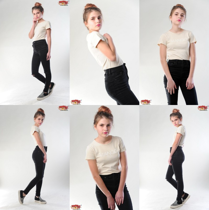 [Image: qxQPAaxPK4.jpg]