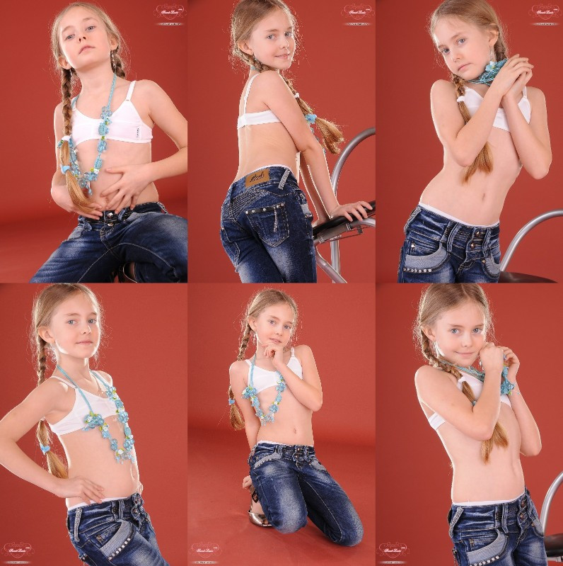 [Image: qxQPAb8XK4.jpg]