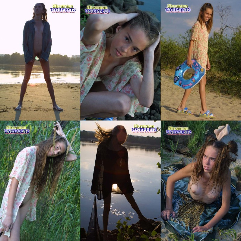 [Image: qxQPAbLZK4.jpg]