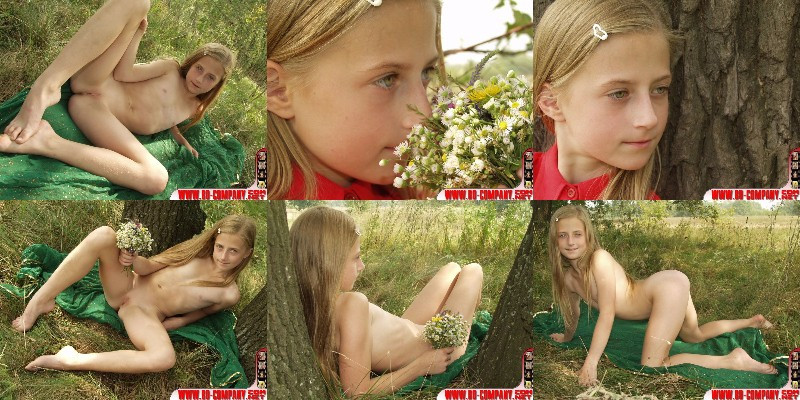 [Image: qxQPAbOLK4.jpg]