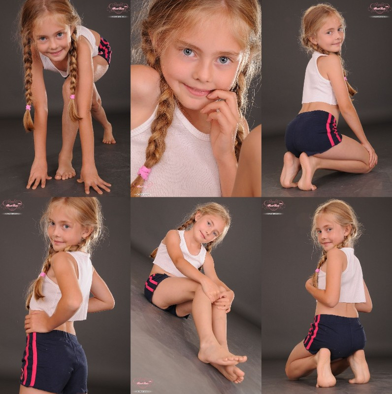 [Image: qxQPAbYZK4.jpg]