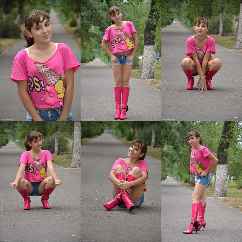 [Image: qxQPAbbZK4.jpg]