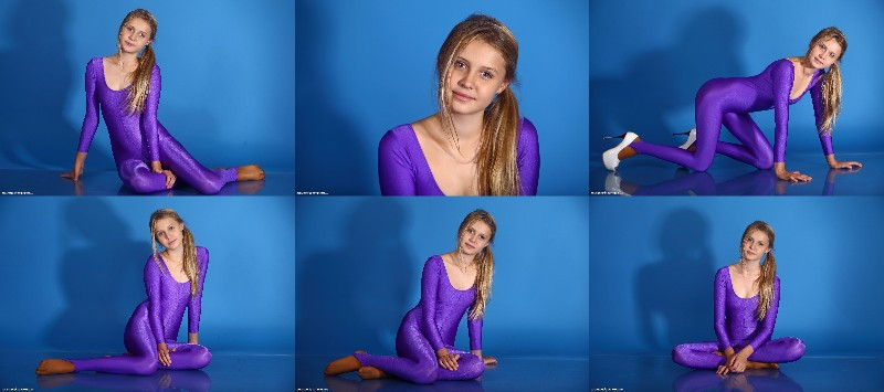 [Image: qxQPAg06K4.jpg]