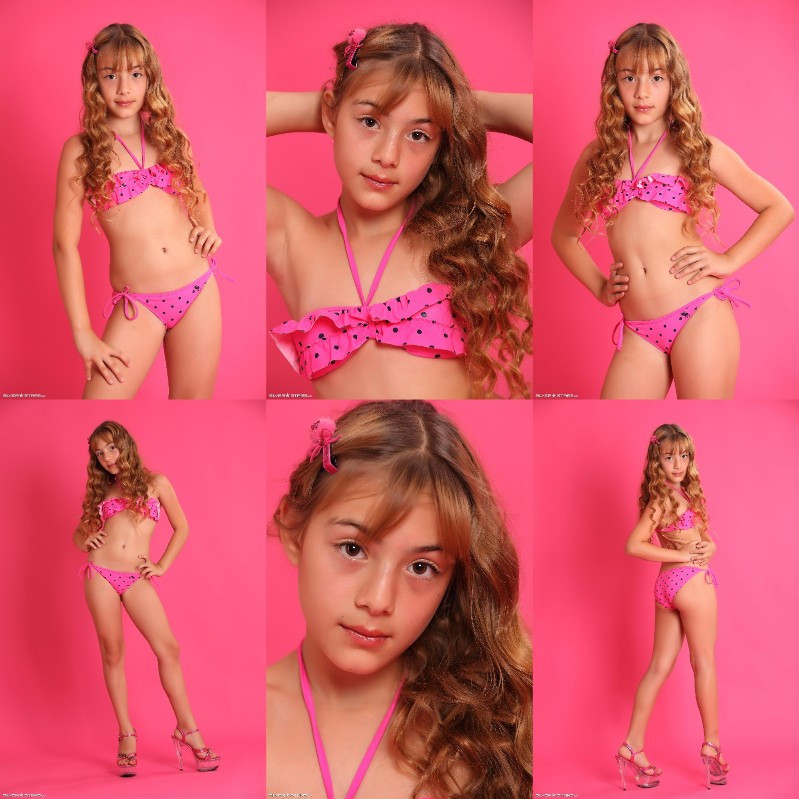 [Image: qxQPAk1PK4.jpg]