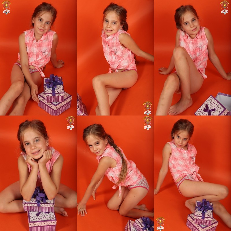 [Image: qxQPAn2BK4.jpg]