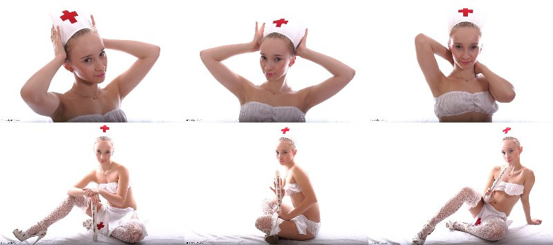 [Image: qxQPAnLNK4.jpg]