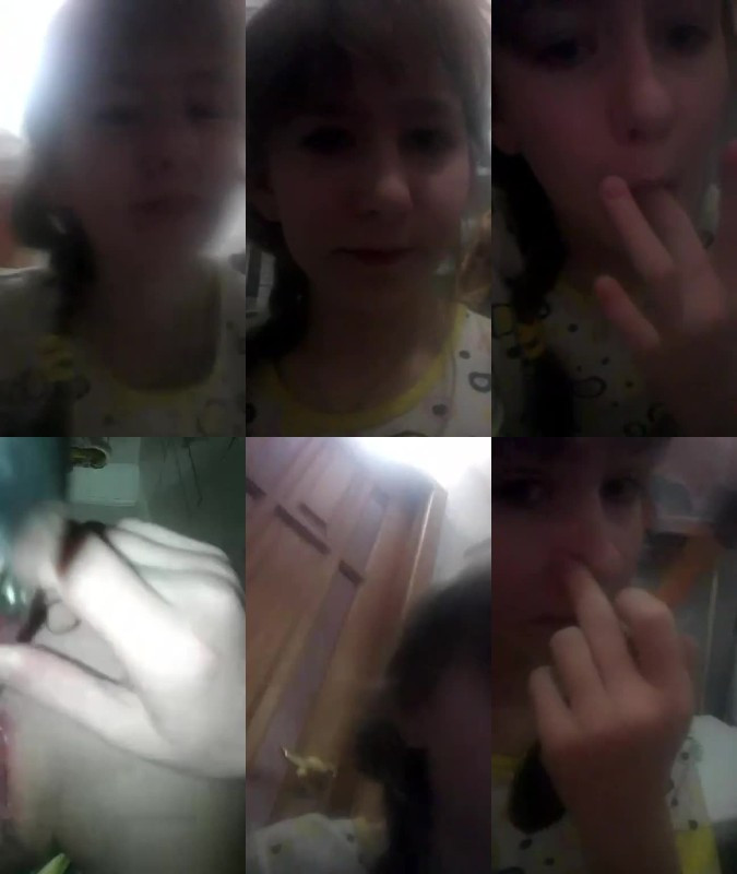 [Image: qxQPAnNwK4.jpg]