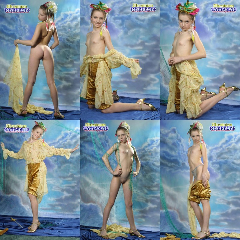 [Image: qxQPAnPyK4.jpg]