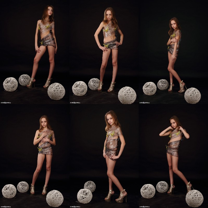 [Image: qxQPAnkXK4.jpg]