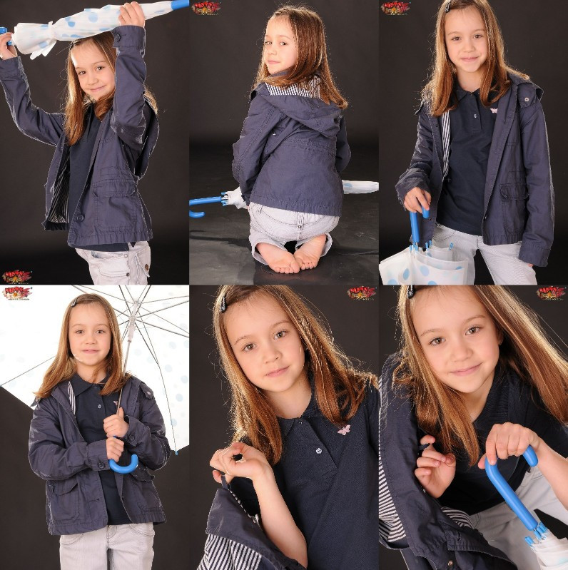 [Image: qxQPAnoPK4.jpg]