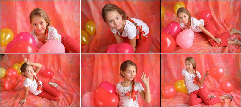 [Image: qxQPAnqZK4.jpg]