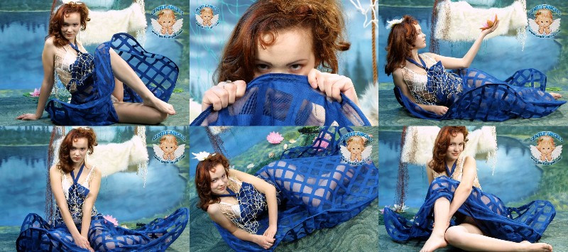 [Image: qxQPAnwwK4.jpg]