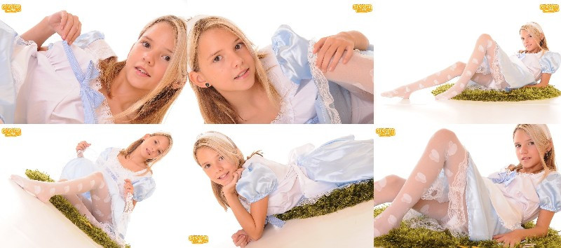 [Image: qxQPAo3BK4.jpg]