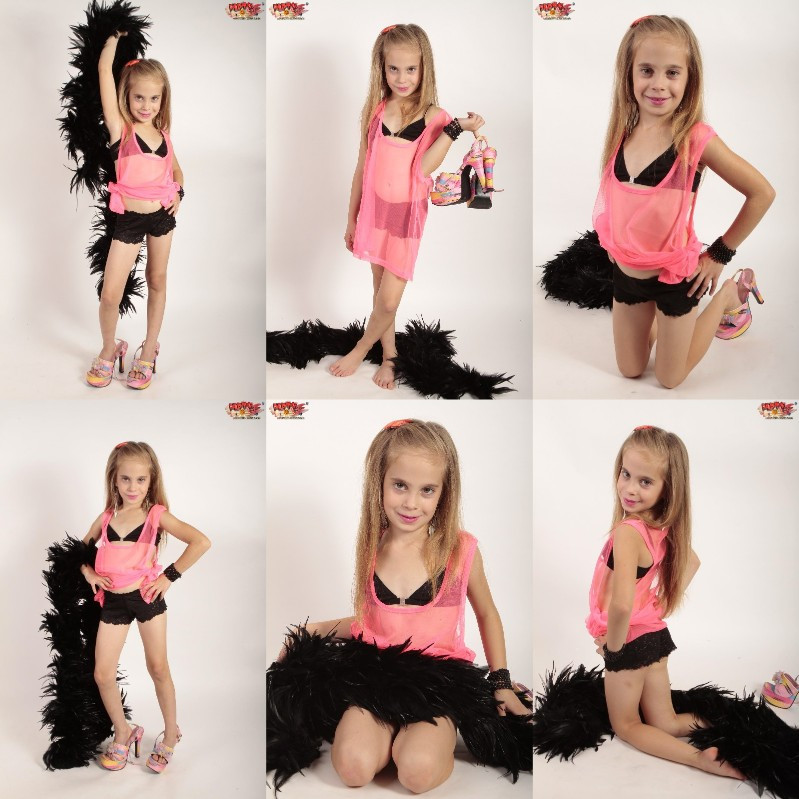 [Image: qxQPAoxPK4.jpg]