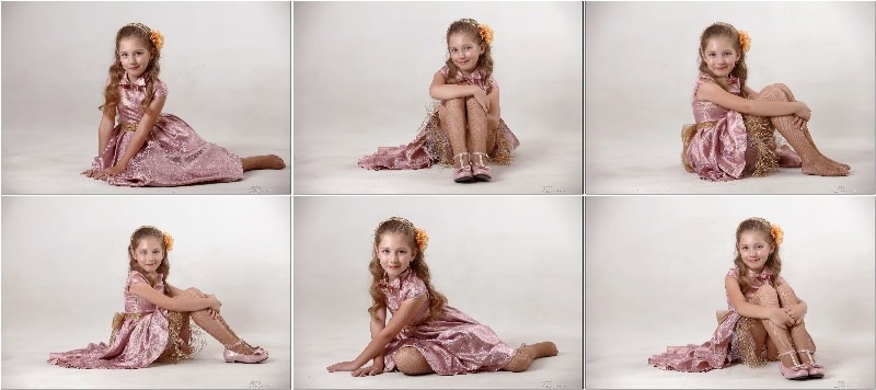 [Image: qxQPAwY6K4.jpg]