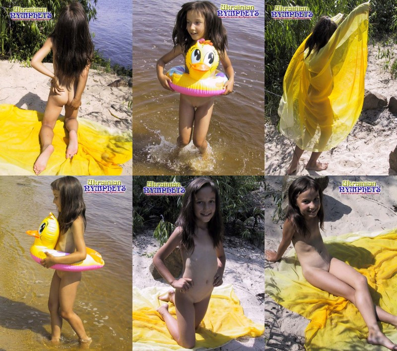 [Image: qxQPAwb6K4.jpg]