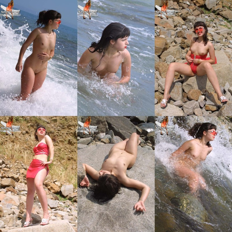 [Image: qxQPMMkLK4.jpg]