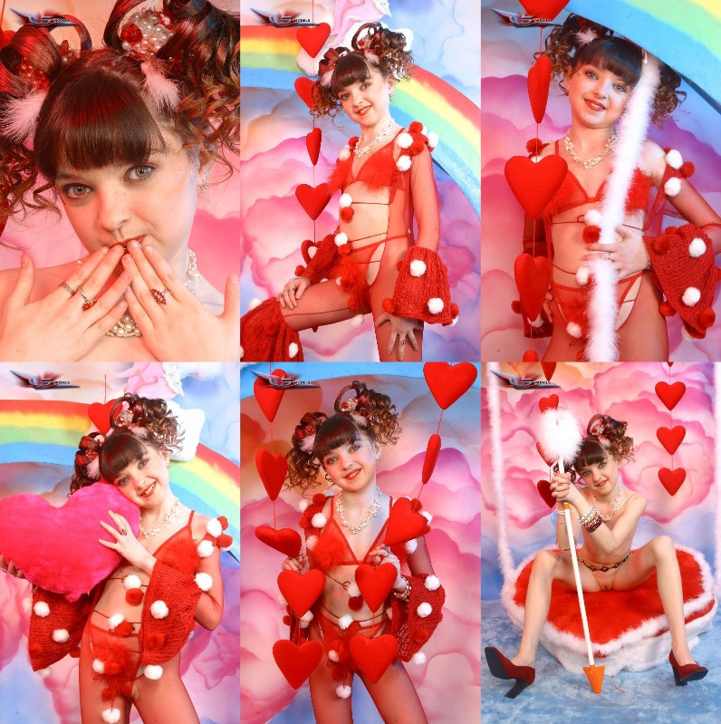 [Image: qxQPMe4BK4.jpg]