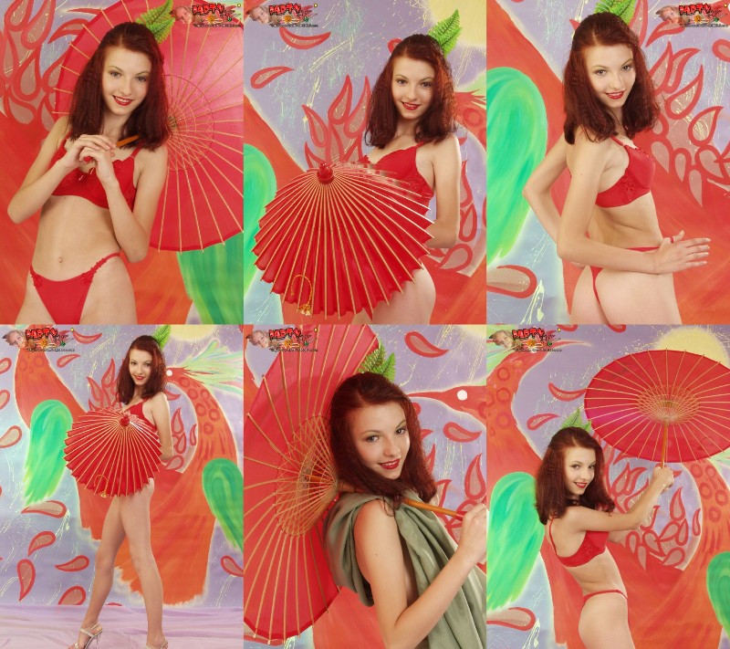 [Image: qxQPMmy6K4.jpg]