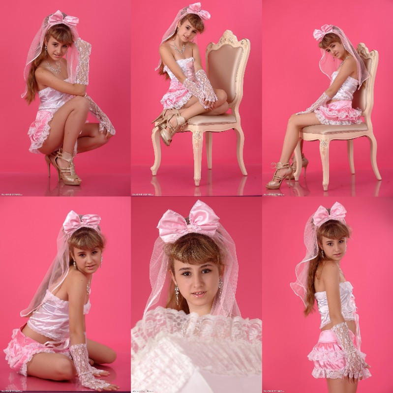 [Image: qxQPN1eN54.jpg]