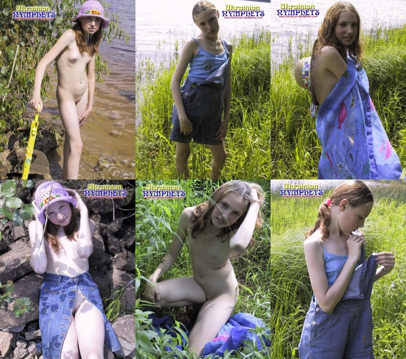 [Image: qxQPN8R654.jpg]