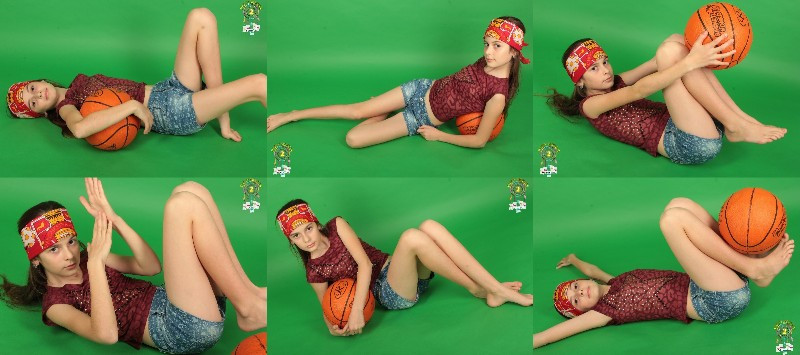 [Image: qxQPN8XM54.jpg]