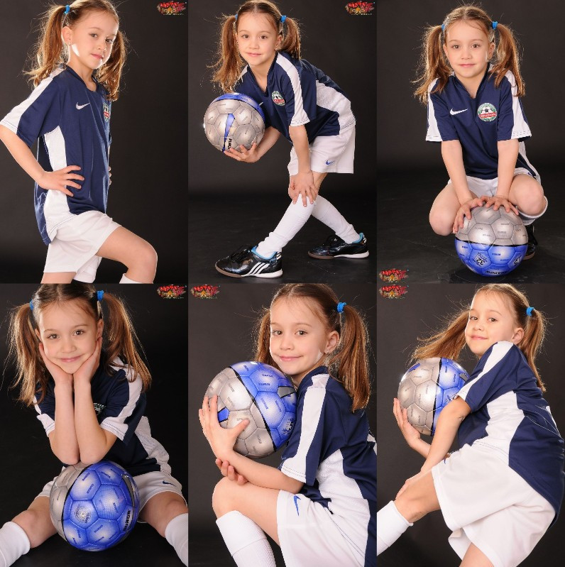 [Image: qxQPN8qM54.jpg]