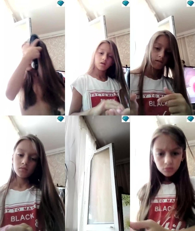 [Image: qxQPNAvg54.jpg]