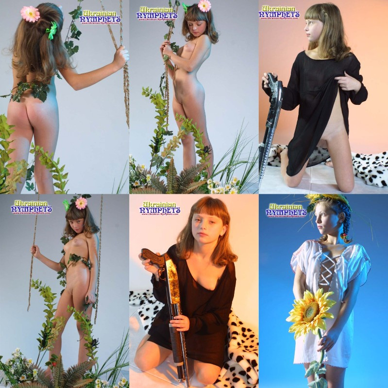 [Image: qxQPNB3L54.jpg]