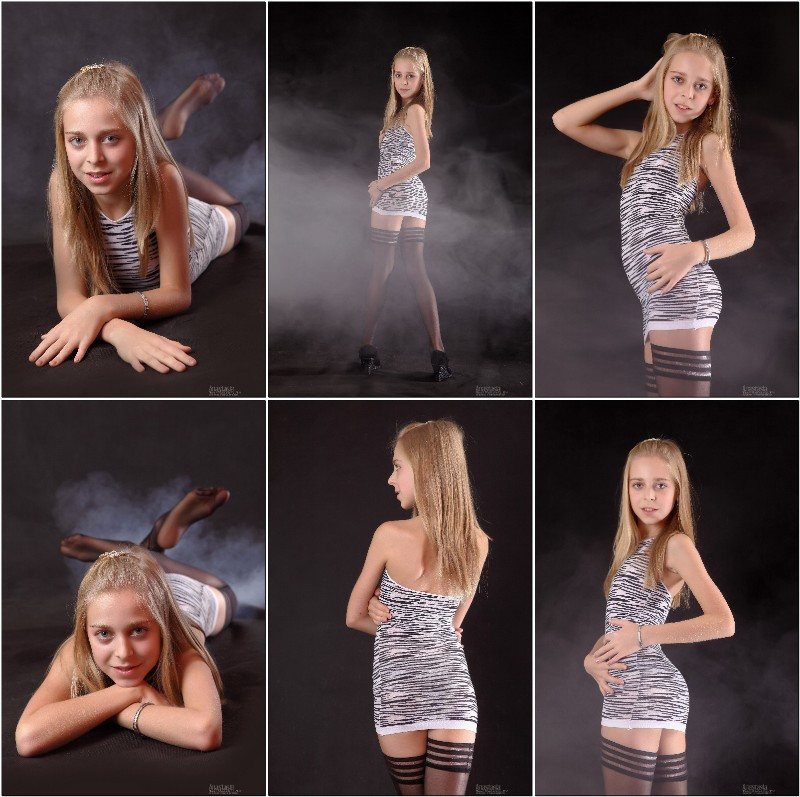 [Image: qxQPNBVX54.jpg]