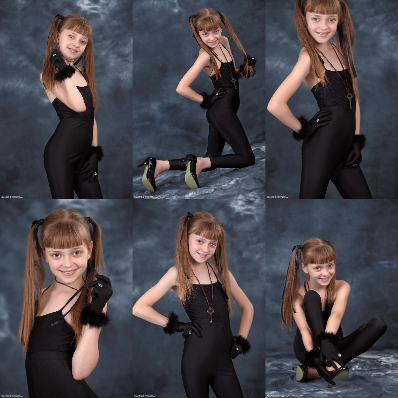 [Image: qxQPNBwB54.jpg]