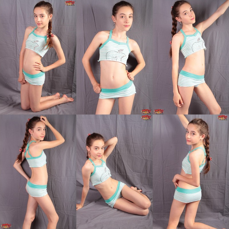 [Image: qxQPNBzN54.jpg]