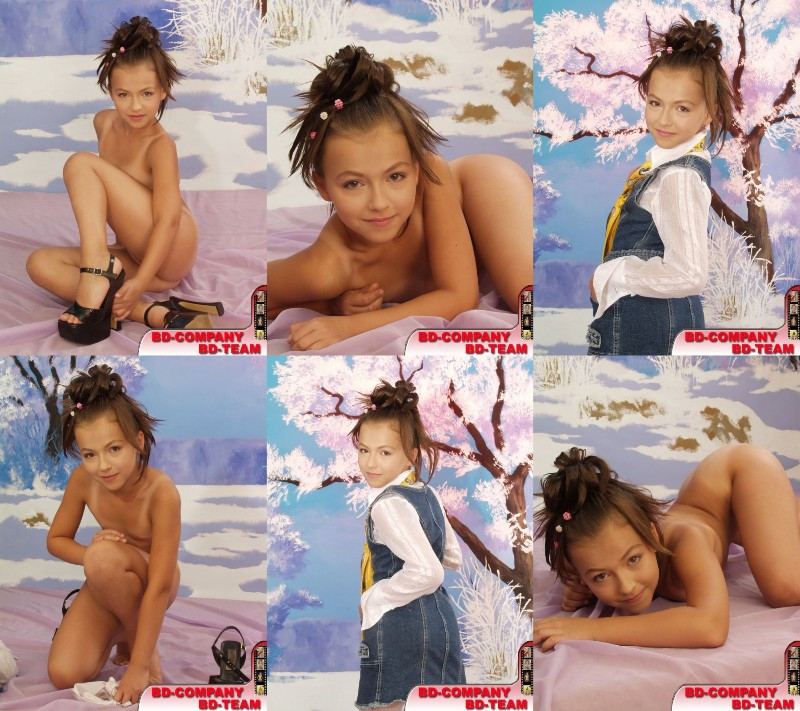 [Image: qxQPNDRM54.jpg]