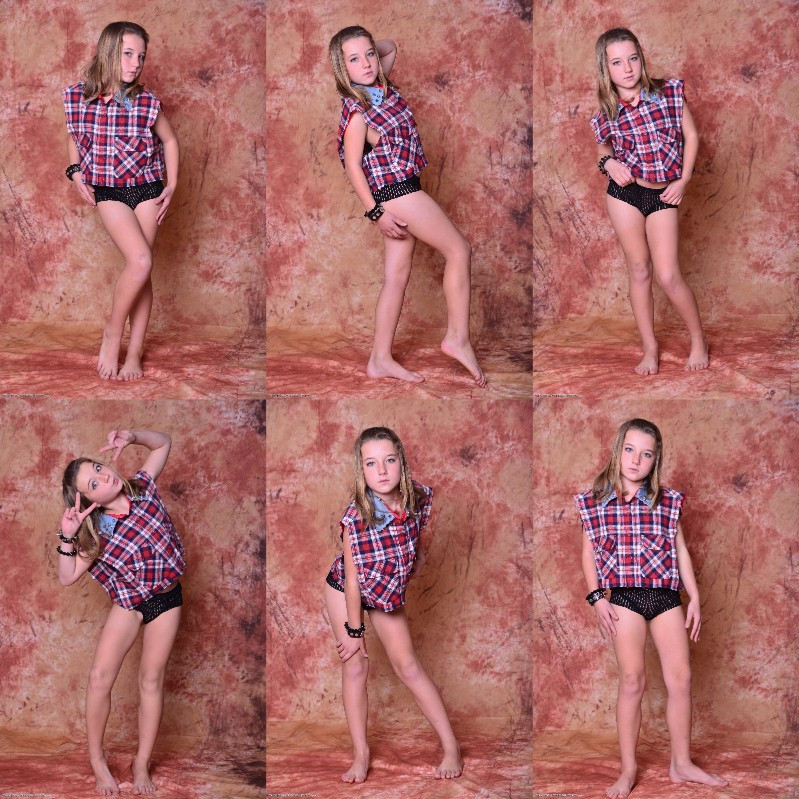 [Image: qxQPNDgy54.jpg]