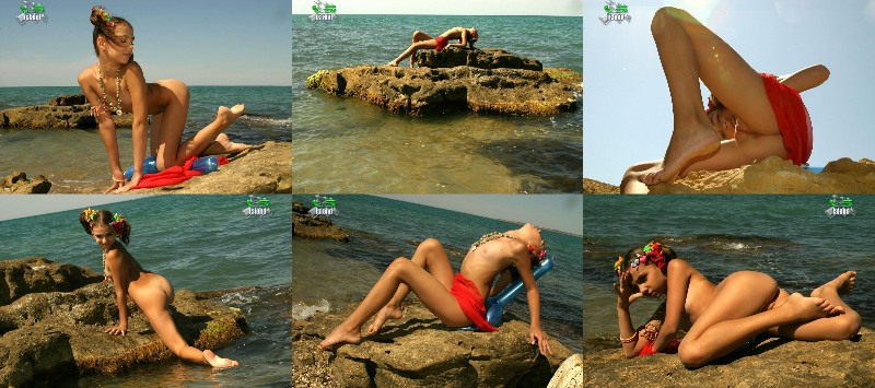 [Image: qxQPNDkP54.jpg]