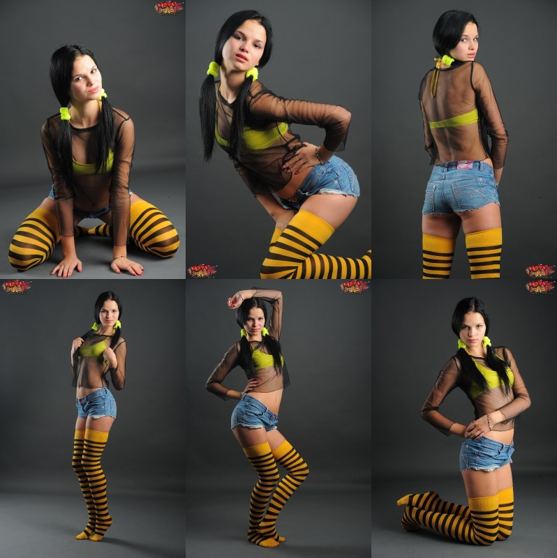 [Image: qxQPNDwL54.jpg]