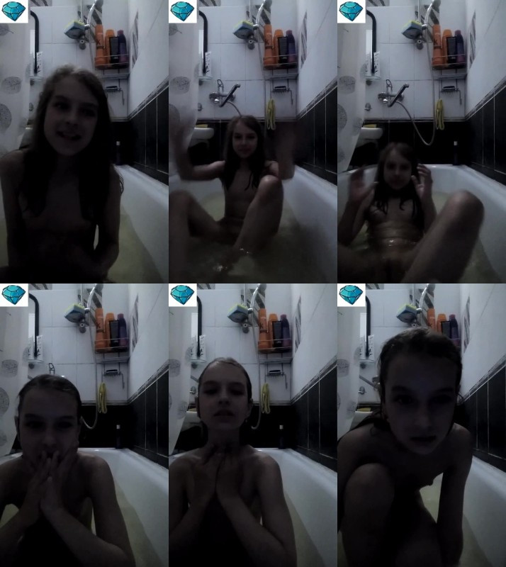 [Image: qxQPNE4P54.jpg]