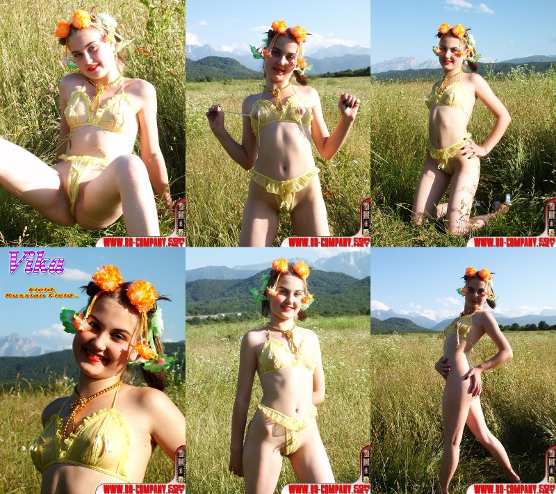 [Image: qxQPNO4y54.jpg]