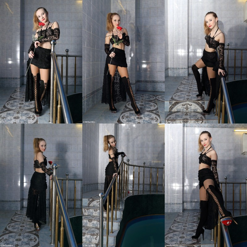 [Image: qxQPNOAP54.jpg]