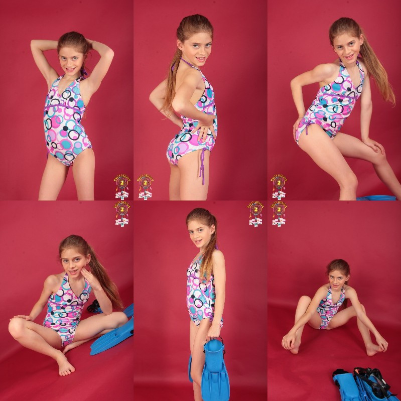 [Image: qxQPNOEg54.jpg]